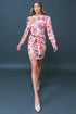 enjoy-the-view-sunset-sweater-mini-dress Flying Tomato-Sophia's Style-3